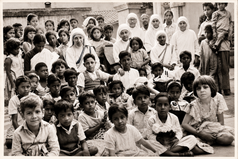 ROTA Foundation education programme activities