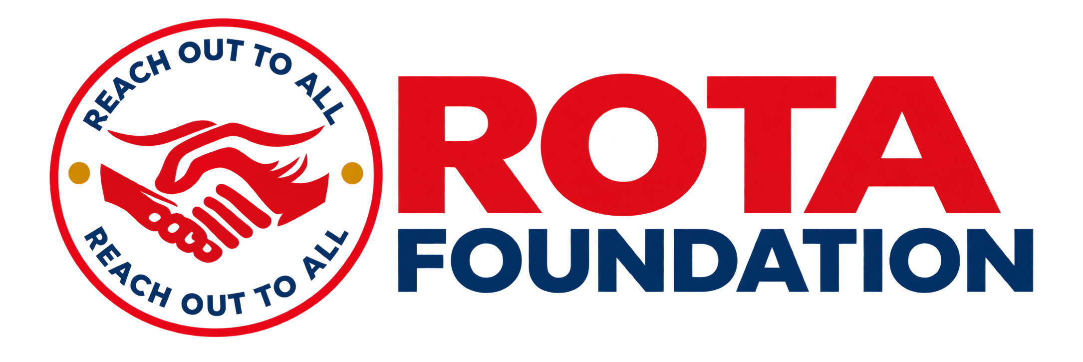 ROTA Foundation