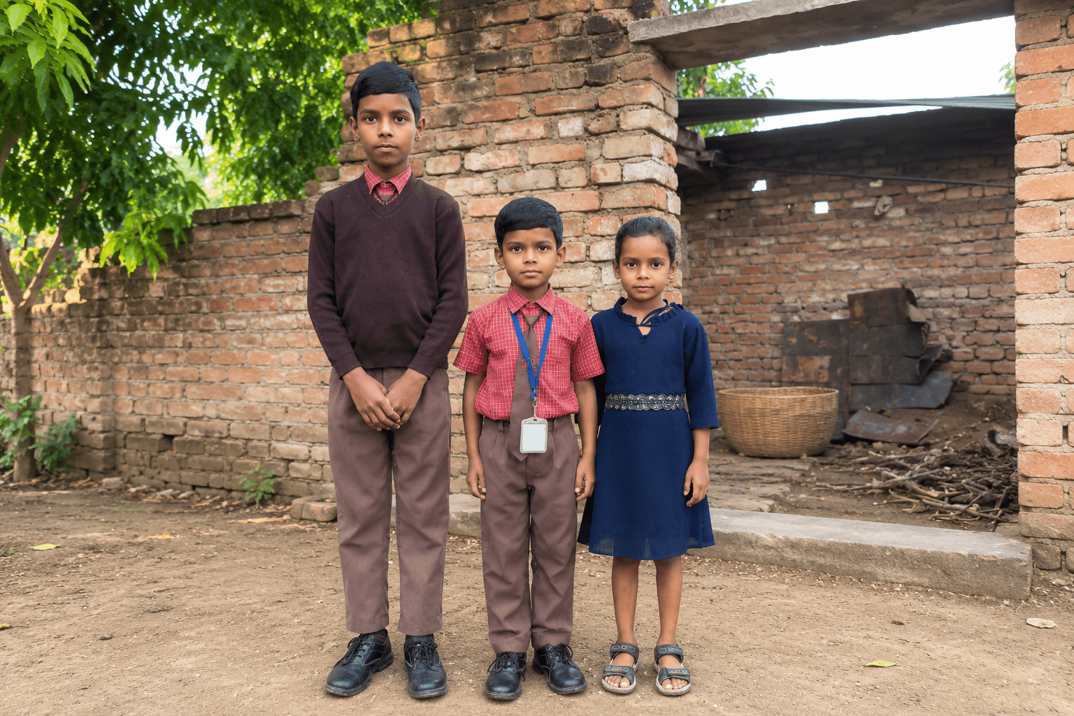 education 1